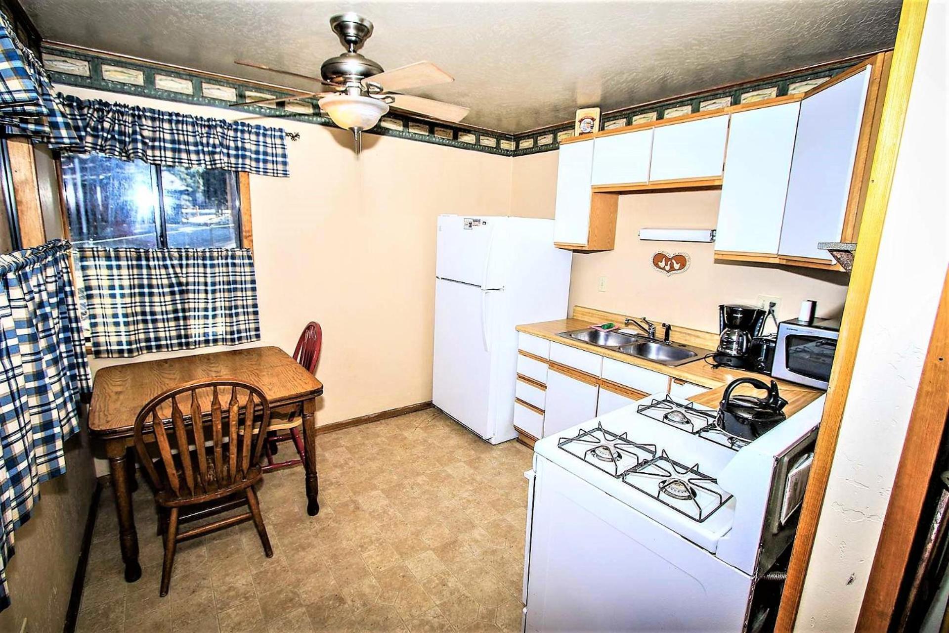 Lakefront Family Cabin By Big Bear Vacations Big Bear Lake Exterior photo